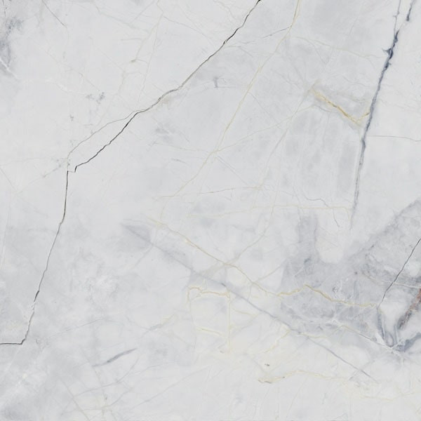 Керамогранит Идальго Люссо Золото 600x600x9 MR
