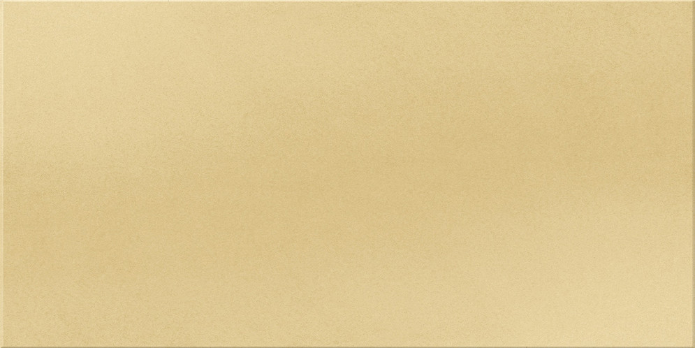 Керамогранит Уральский гранит УФ011 Желтый 1200x600x10