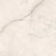 Керамогранит Гранитея ГР232 Исеть бежевый 600x600x9 MR