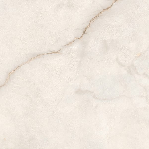 Керамогранит Гранитея ГР232 Исеть бежевый 600x600x9 MR