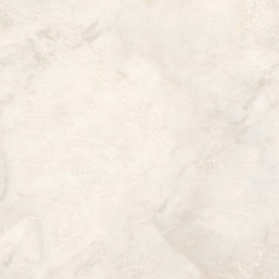 Керамогранит Гранитея ГР232 Исеть бежевый 600x600x9 MR