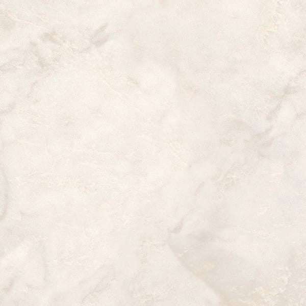Керамогранит Гранитея ГР232 Исеть бежевый 600x600x9 MR