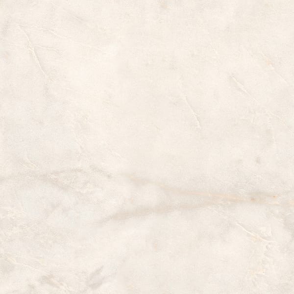 Керамогранит Гранитея ГР232 Исеть бежевый 600x600x9 MR