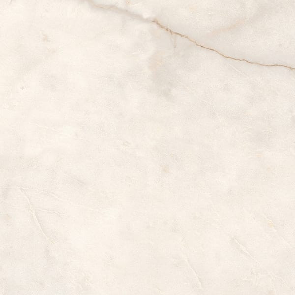 Керамогранит Гранитея ГР232 Исеть бежевый 600x600x9 MR