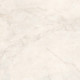 Керамогранит Гранитея ГР232 Исеть бежевый 600x600x9 MR