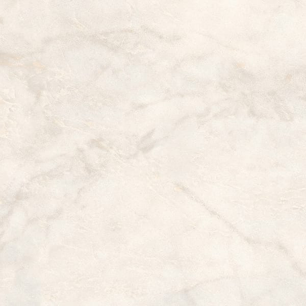 Керамогранит Гранитея ГР232 Исеть бежевый 600x600x9 MR