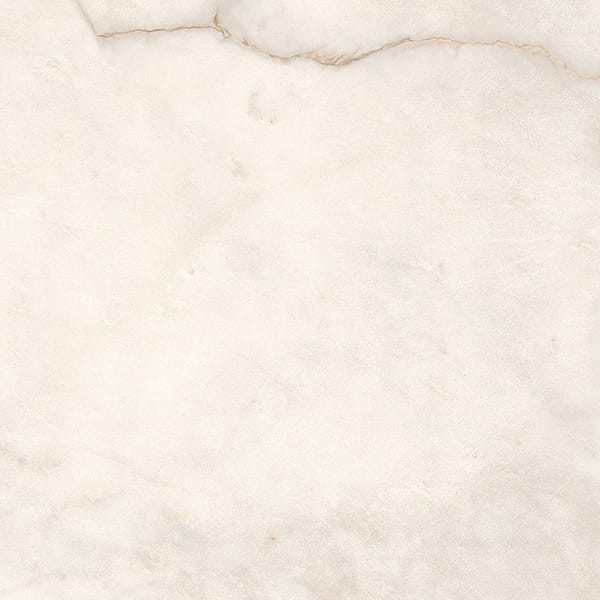 Керамогранит Гранитея ГР232 Исеть бежевый 600x600x9 MR