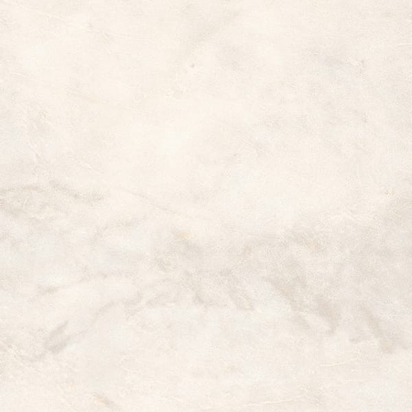 Керамогранит Гранитея ГР232 Исеть бежевый 600x600x9 MR
