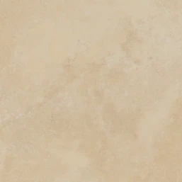 Керамогранит Maimoon Ceramica Для Улиц Лаймстоун Айвори/Limestone Ivory 60х60 см