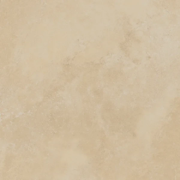 Керамогранит Maimoon Ceramica Для Улиц Лаймстоун Айвори/Limestone Ivory 60х60 см