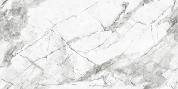 Керамогранит Maimoon Ceramica Карвинг Индивидуал Лайт/Carving Individual light 120х60 см