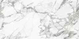 Керамогранит Maimoon Ceramica Карвинг Индивидуал Лайт/Carving Individual light 120х60 см