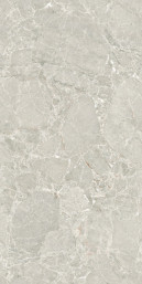 Керамогранит Maimoon Ceramica Карвинг Дэстил Сильвер/Carving Destil Silver 80x160 см