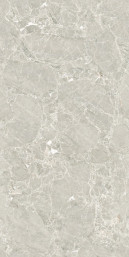 Керамогранит Maimoon Ceramica Карвинг Дэстил Сильвер/Carving Destil Silver 80x160 см