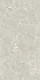 Керамогранит Maimoon Ceramica Карвинг Дэстил Сильвер/Carving Destil Silver 80x160 см
