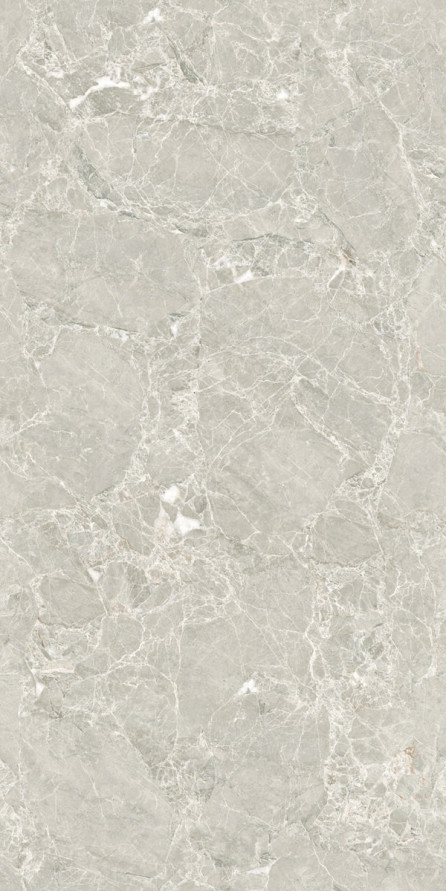 Керамогранит Maimoon Ceramica Карвинг Дэстил Сильвер/Carving Destil Silver 80x160 см