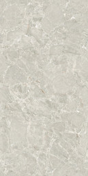 Керамогранит Maimoon Ceramica Карвинг Дэстил Сильвер/Carving Destil Silver 80x160 см