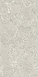 Керамогранит Maimoon Ceramica Карвинг Дэстил Сильвер/Carving Destil Silver 80x160 см