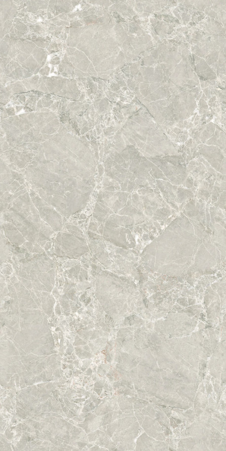 Керамогранит Maimoon Ceramica Карвинг Дэстил Сильвер/Carving Destil Silver 80x160 см