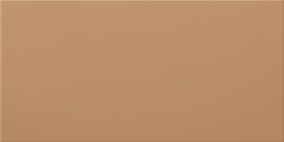 Керамогранит Уральский гранит УФ032 Светло-кирпичный 1200x600x10