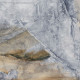 Керамогранит Идальго Люссо Золото 600x600x9 LLR