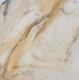 Керамогранит Идальго Люссо Золото 600x600x9 LLR