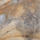 Керамогранит Идальго Люссо Золото 600x600x9 LLR