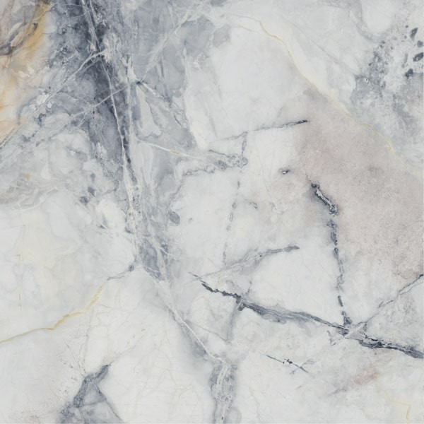 Керамогранит Идальго Люссо Золото 600x600x9 LLR