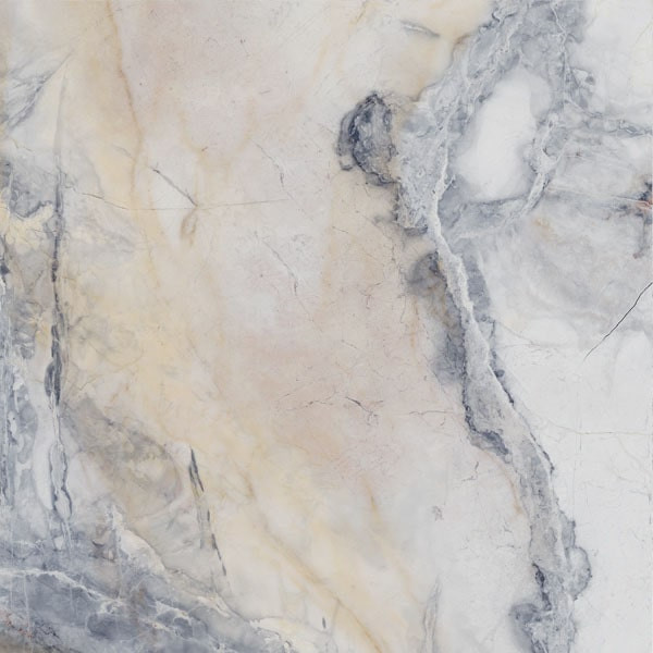 Керамогранит Идальго Люссо Золото 600x600x9 LLR