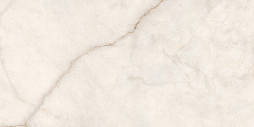 Керамогранит Гранитея ГР232 Исеть бежевый 1200x600x10 MR