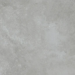 Керамогранит Maimoon Ceramica Для Улиц Лаймстоун Грей/Limestone Grey 60х60 см