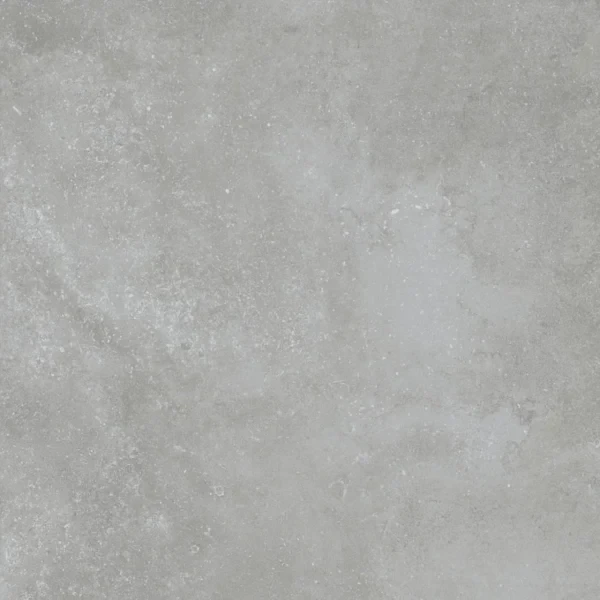 Керамогранит Maimoon Ceramica Для Улиц Лаймстоун Грей/Limestone Grey 60х60 см