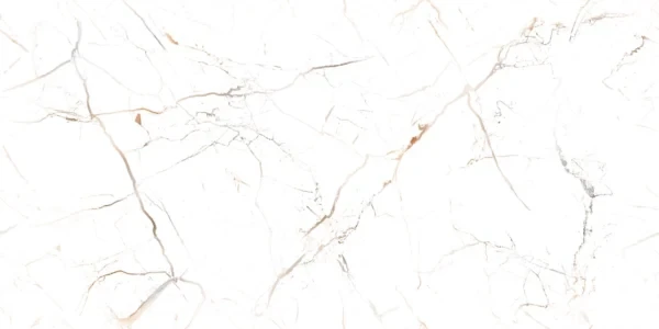 Керамогранит Maimoon Ceramica Карвинг Сплинтер Вайт/Carving Splinter white 120х60 см