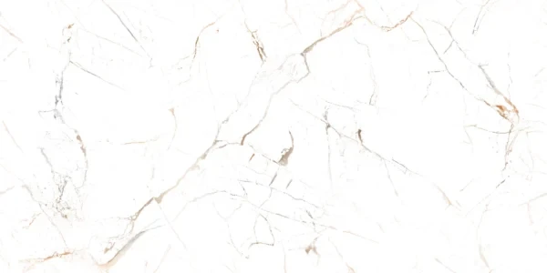 Керамогранит Maimoon Ceramica Карвинг Сплинтер Вайт/Carving Splinter white 120х60 см