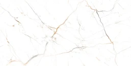 Керамогранит Maimoon Ceramica Карвинг Сплинтер Вайт/Carving Splinter white 120х60 см