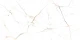 Керамогранит Maimoon Ceramica Карвинг Сплинтер Вайт/Carving Splinter white 120х60 см