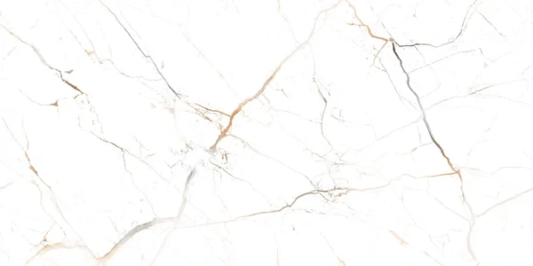 Керамогранит Maimoon Ceramica Карвинг Сплинтер Вайт/Carving Splinter white 120х60 см