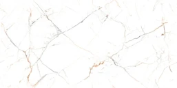 Керамогранит Maimoon Ceramica Карвинг Сплинтер Вайт/Carving Splinter white 120х60 см