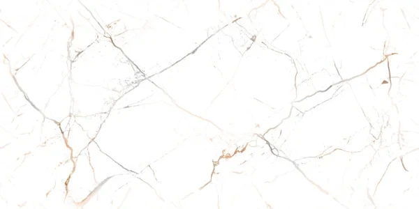 Керамогранит Maimoon Ceramica Карвинг Сплинтер Вайт/Carving Splinter white 120х60 см