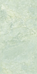 Керамогранит Maimoon Ceramica Карвинг Максима Олив/Carving Maxima Olive 80x160 см