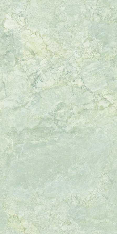 Керамогранит Maimoon Ceramica Карвинг Максима Олив/Carving Maxima Olive 80x160 см