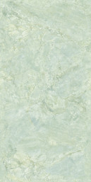 Керамогранит Maimoon Ceramica Карвинг Максима Олив/Carving Maxima Olive 80x160 см