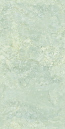 Керамогранит Maimoon Ceramica Карвинг Максима Олив/Carving Maxima Olive 80x160 см