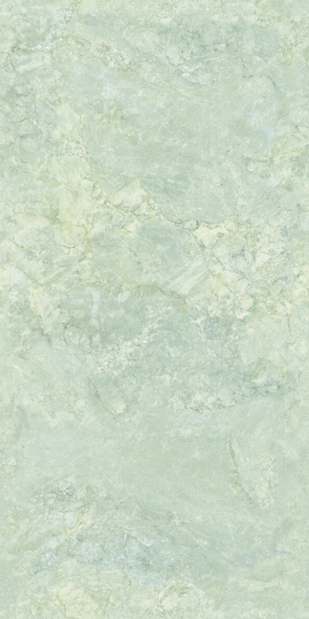 Керамогранит Maimoon Ceramica Карвинг Максима Олив/Carving Maxima Olive 80x160 см