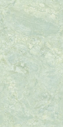 Керамогранит Maimoon Ceramica Карвинг Максима Олив/Carving Maxima Olive 80x160 см