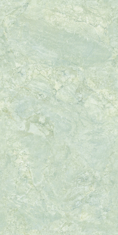 Керамогранит Maimoon Ceramica Карвинг Максима Олив/Carving Maxima Olive 80x160 см