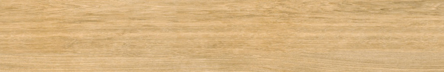 Керамогранит Идальго Вуд Классик Охра 1200x195x10 SR