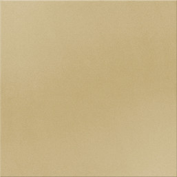 Керамогранит Уральский гранит УФ011 Желтый 600x600x9