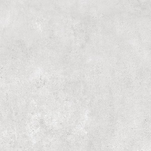 Керамогранит Гранитея ГР250 Койва белый 600x600x10 MR