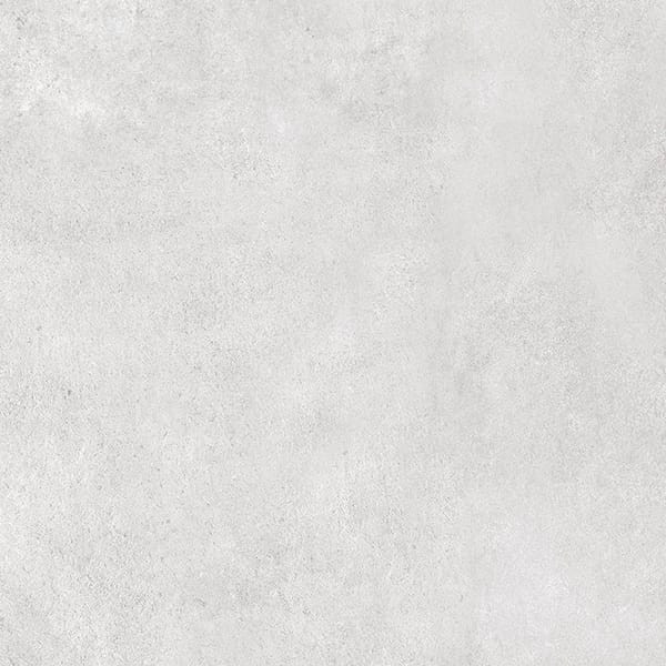 Керамогранит Гранитея ГР250 Койва белый 600x600x10 MR